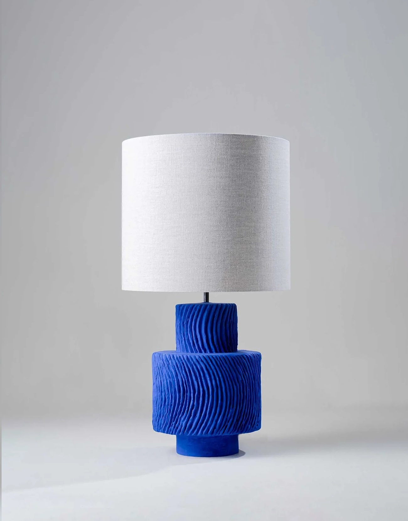 Porta Romana Nash Lamp Small