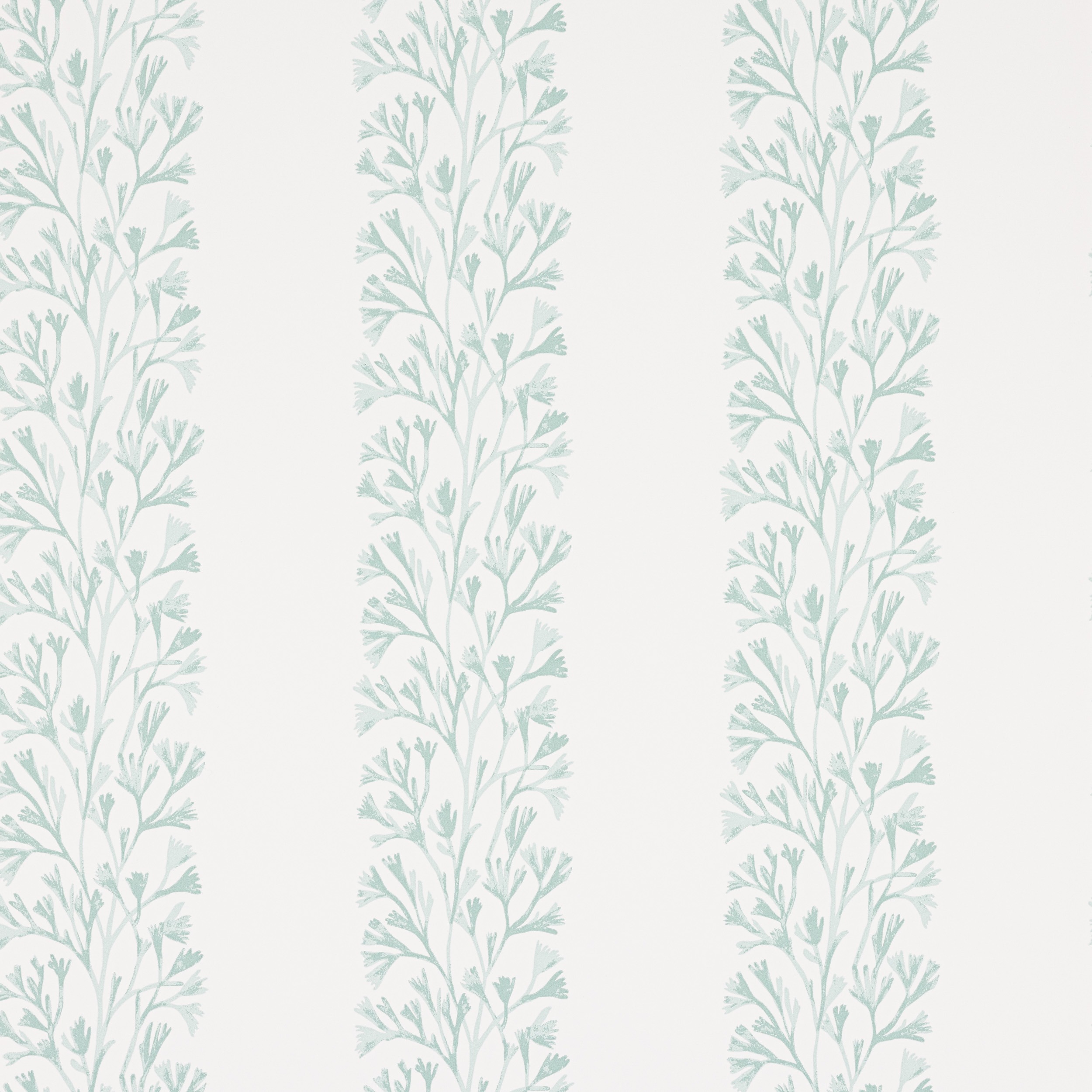 Jane Churchill Dita Wallpaper