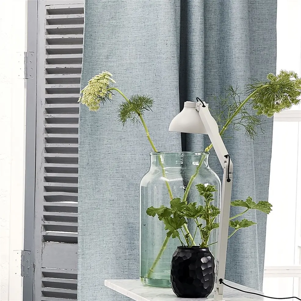 Desingers Guild Muretto