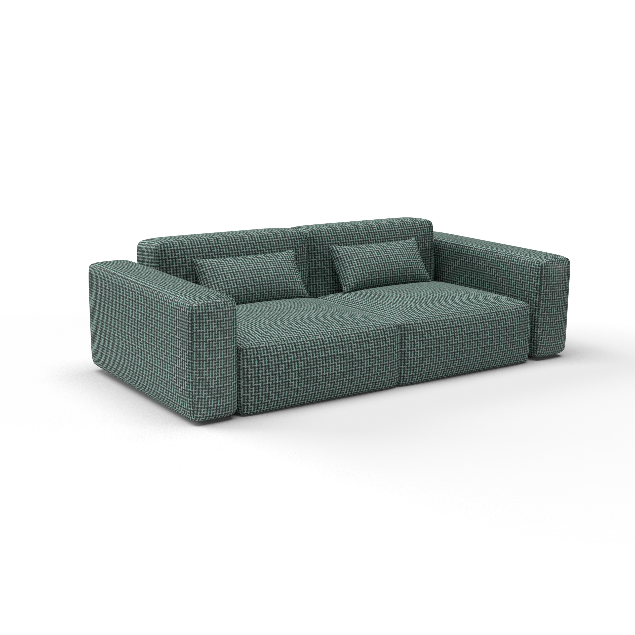 Lorenzo Castillo Mesquida