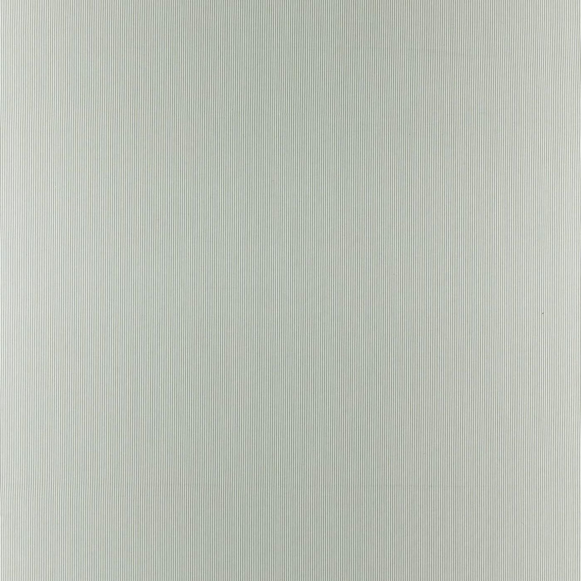 Eau de Nil