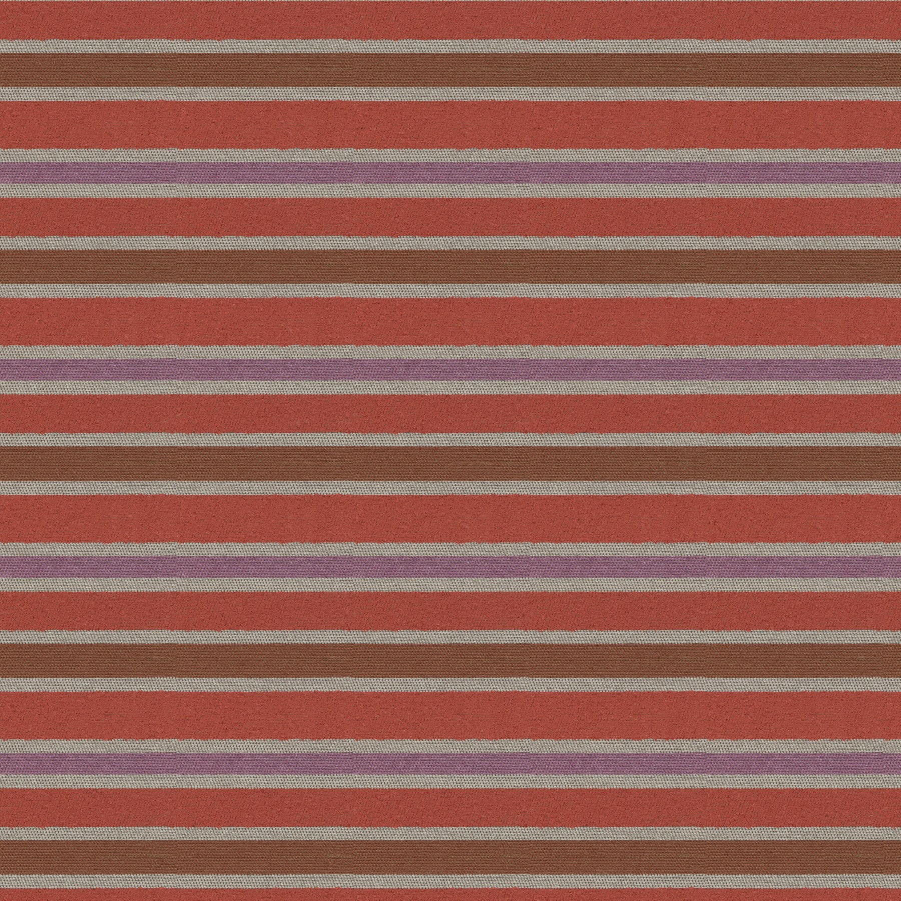 060