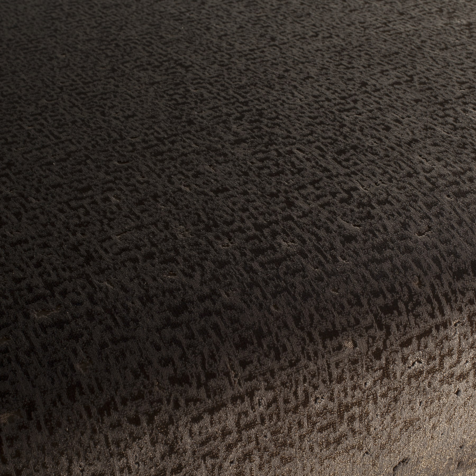 Carlucci Infinity Velvet
