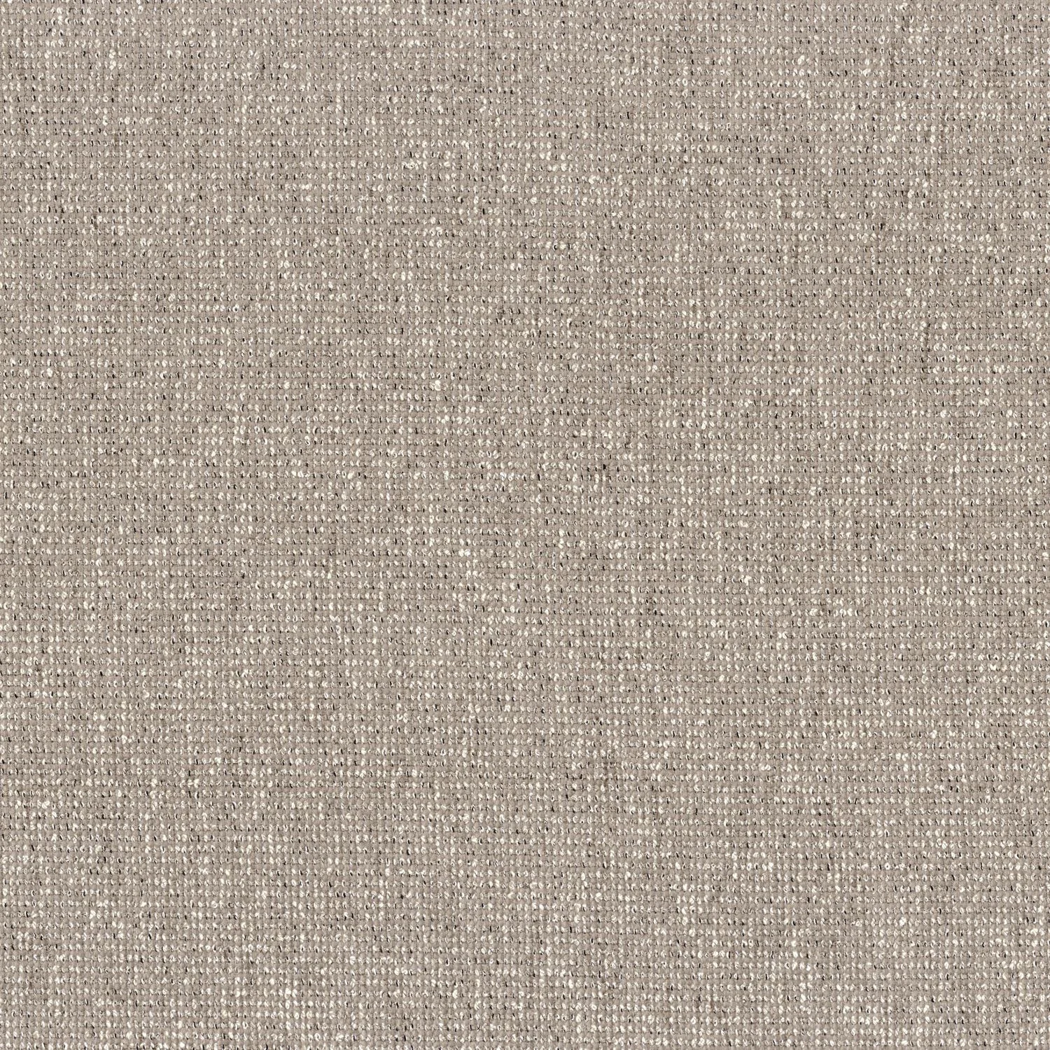Casamance Milonga