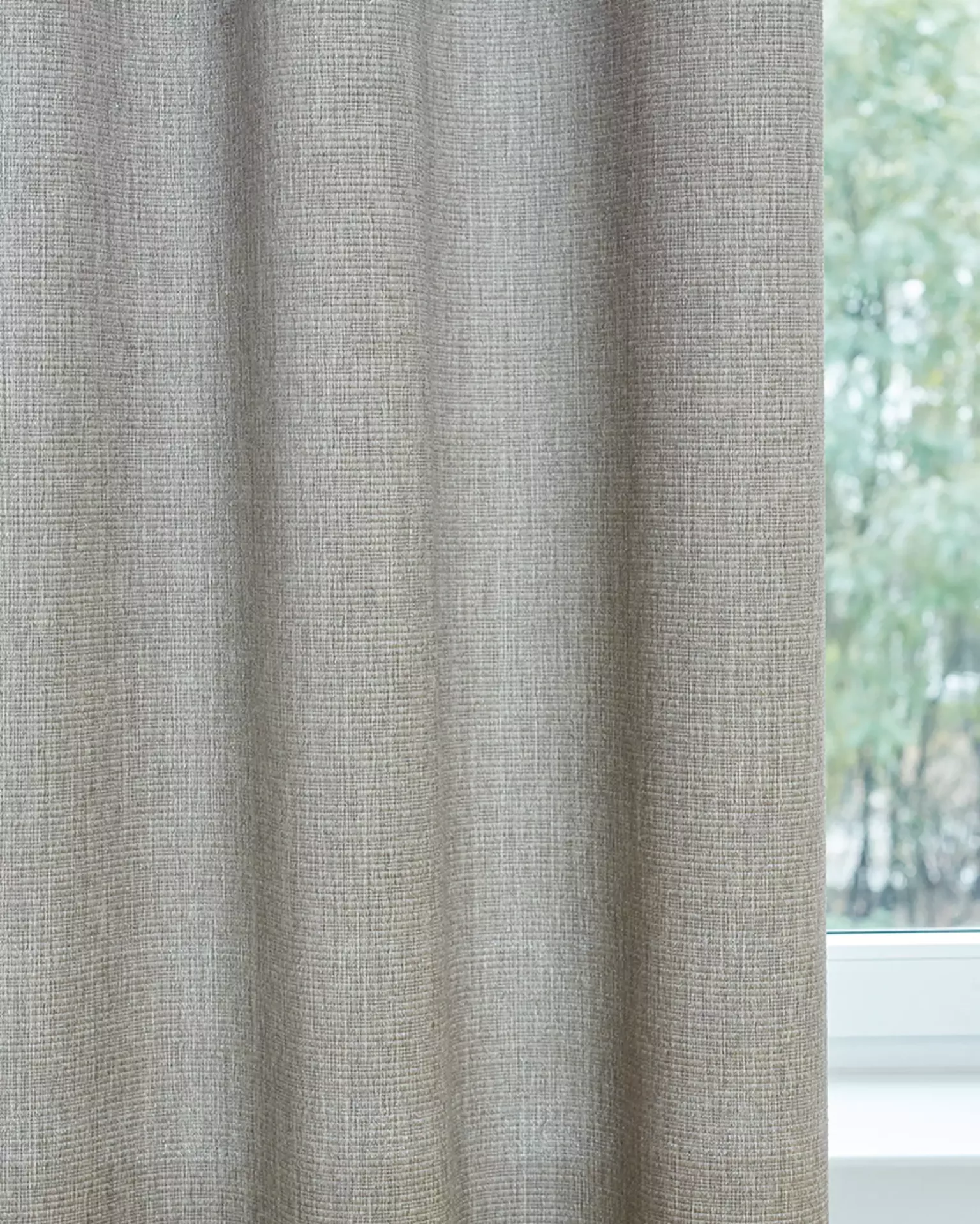 Création Baumann Onix