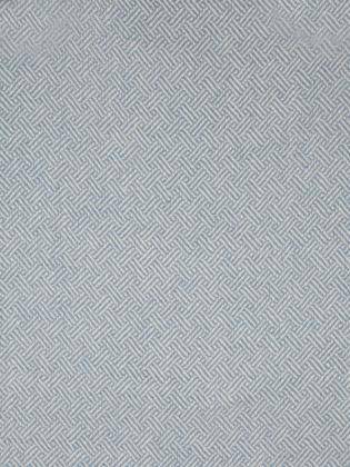 Holland & Sherry Alto