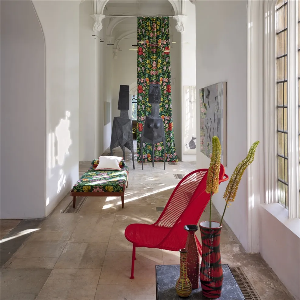 Desingers Guild Eleonora Velours