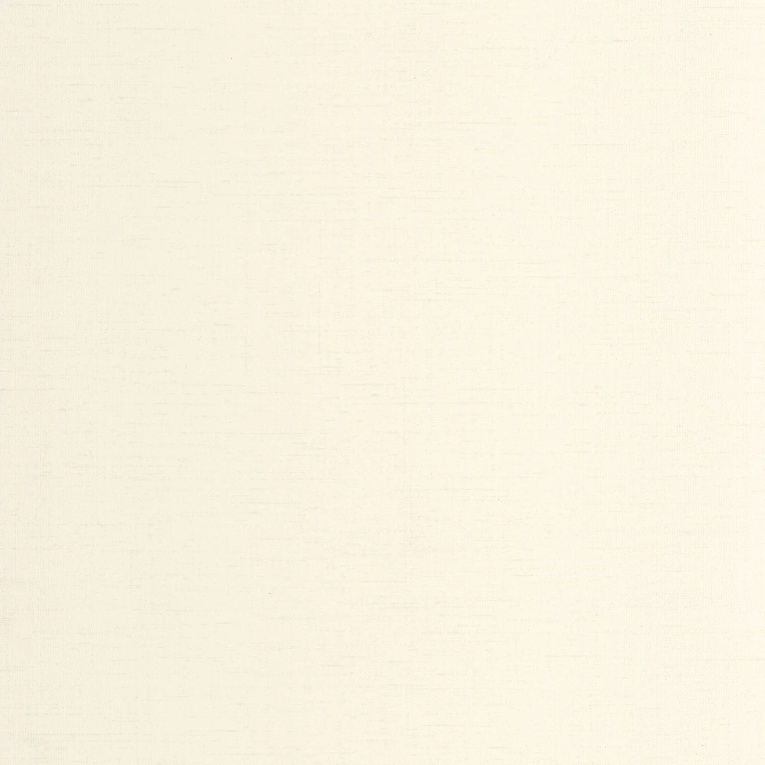 Creme