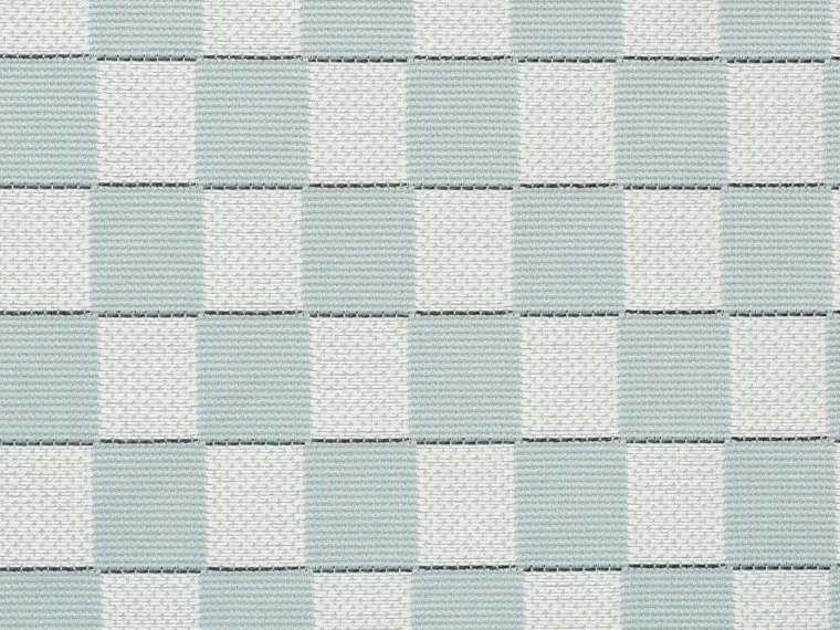 Pierre Frey Kanumera