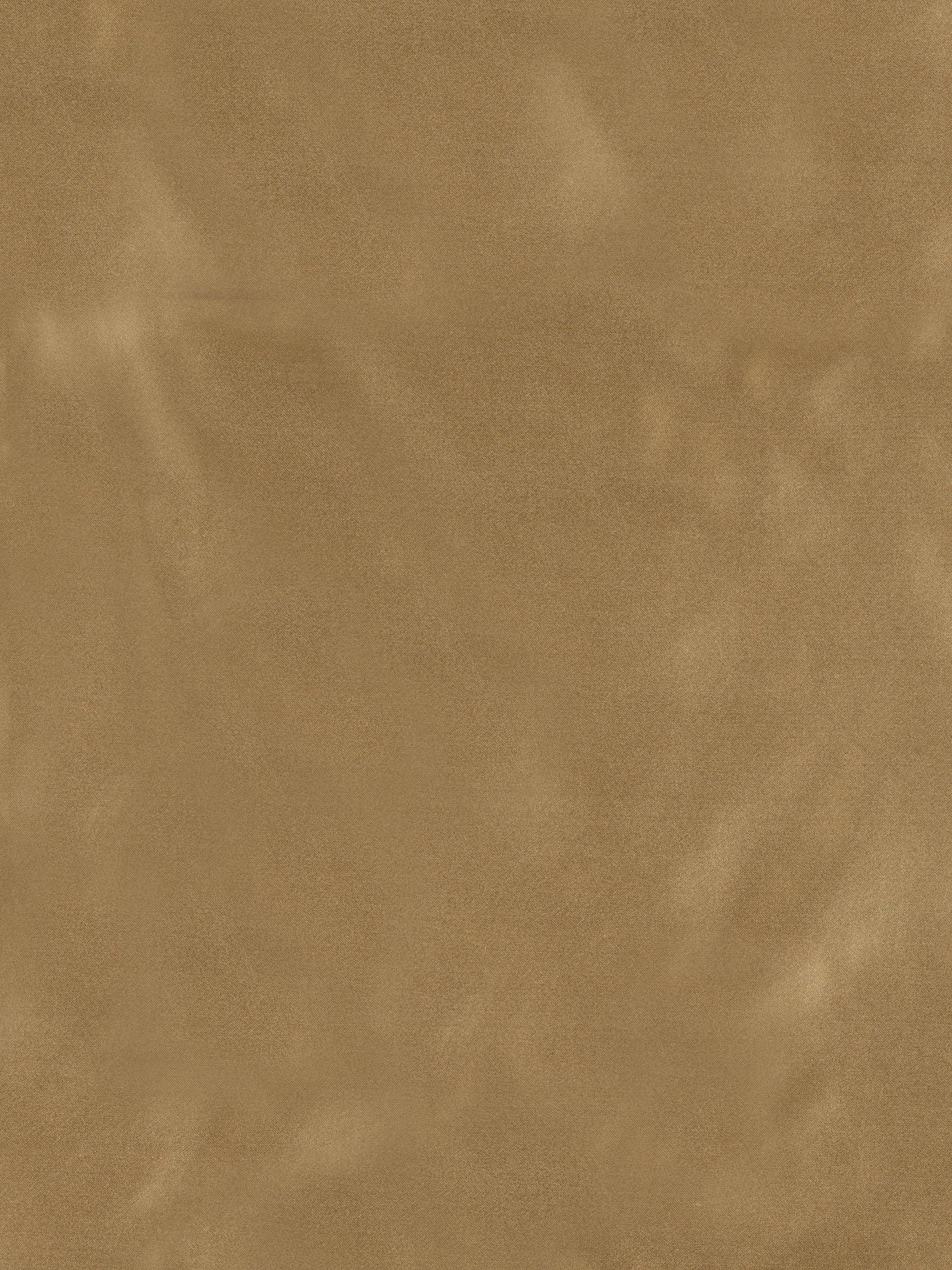 Holland & Sherry Duchesse