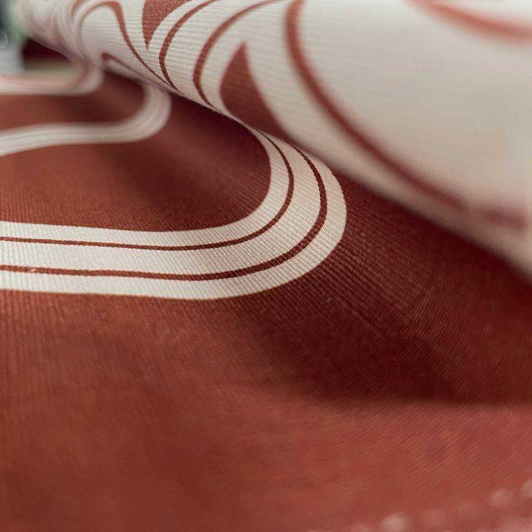 Gastón y Daniela Aymara