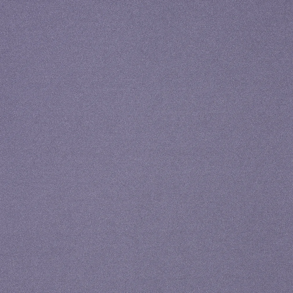 Fb. 0182