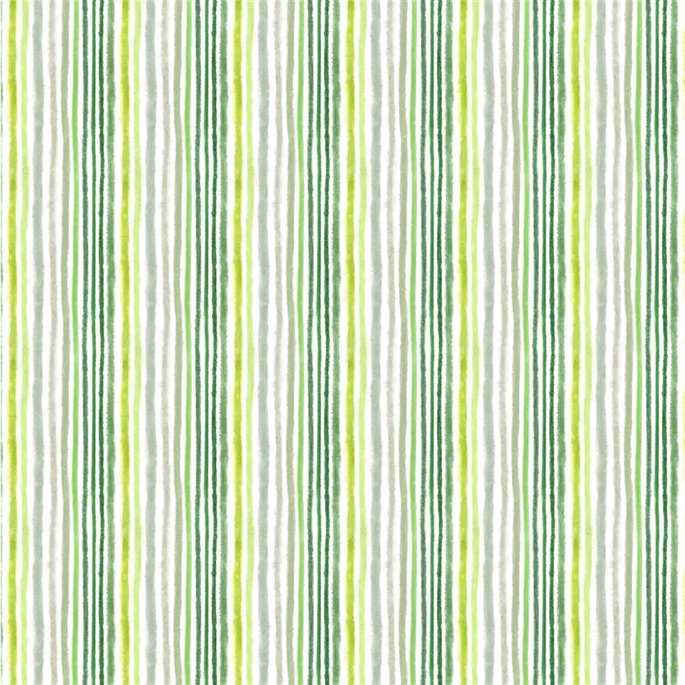Designers Guild Palasari Outdoor