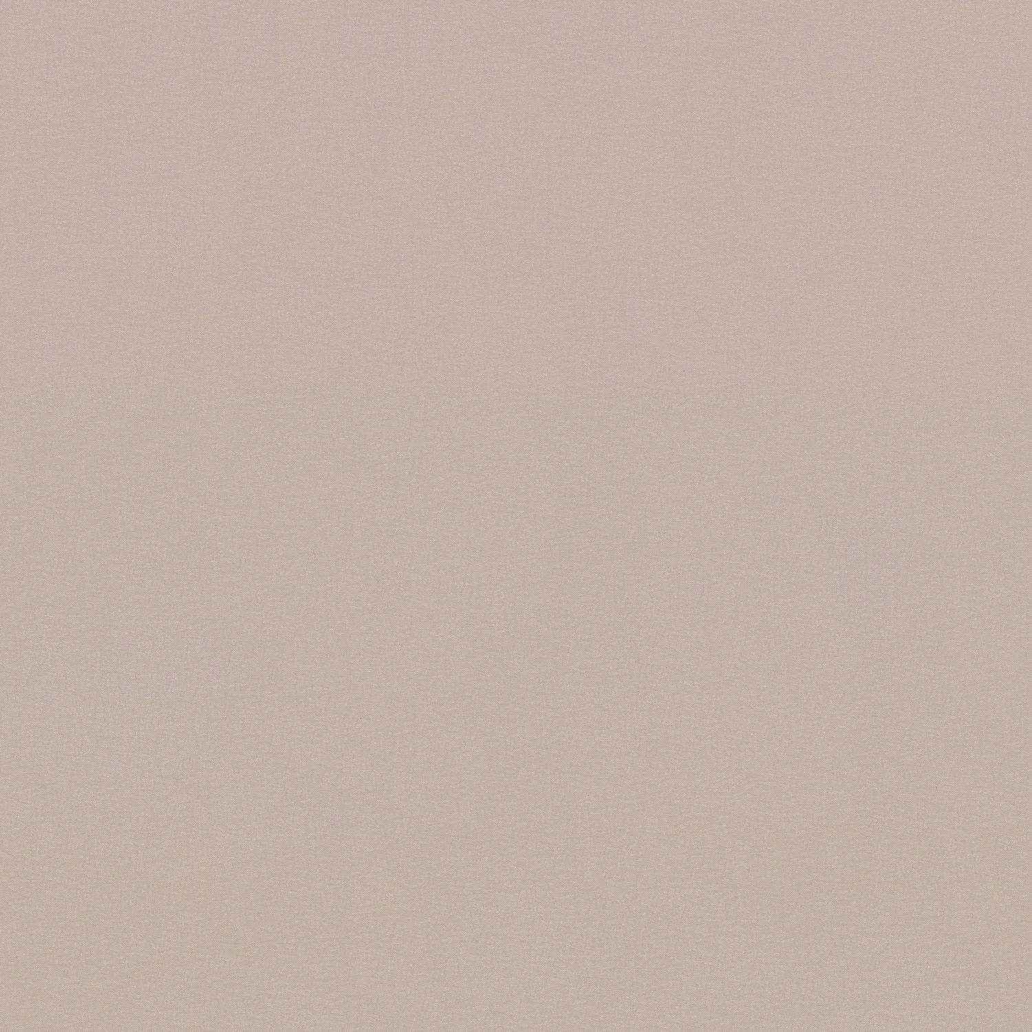 Fb. 0011
