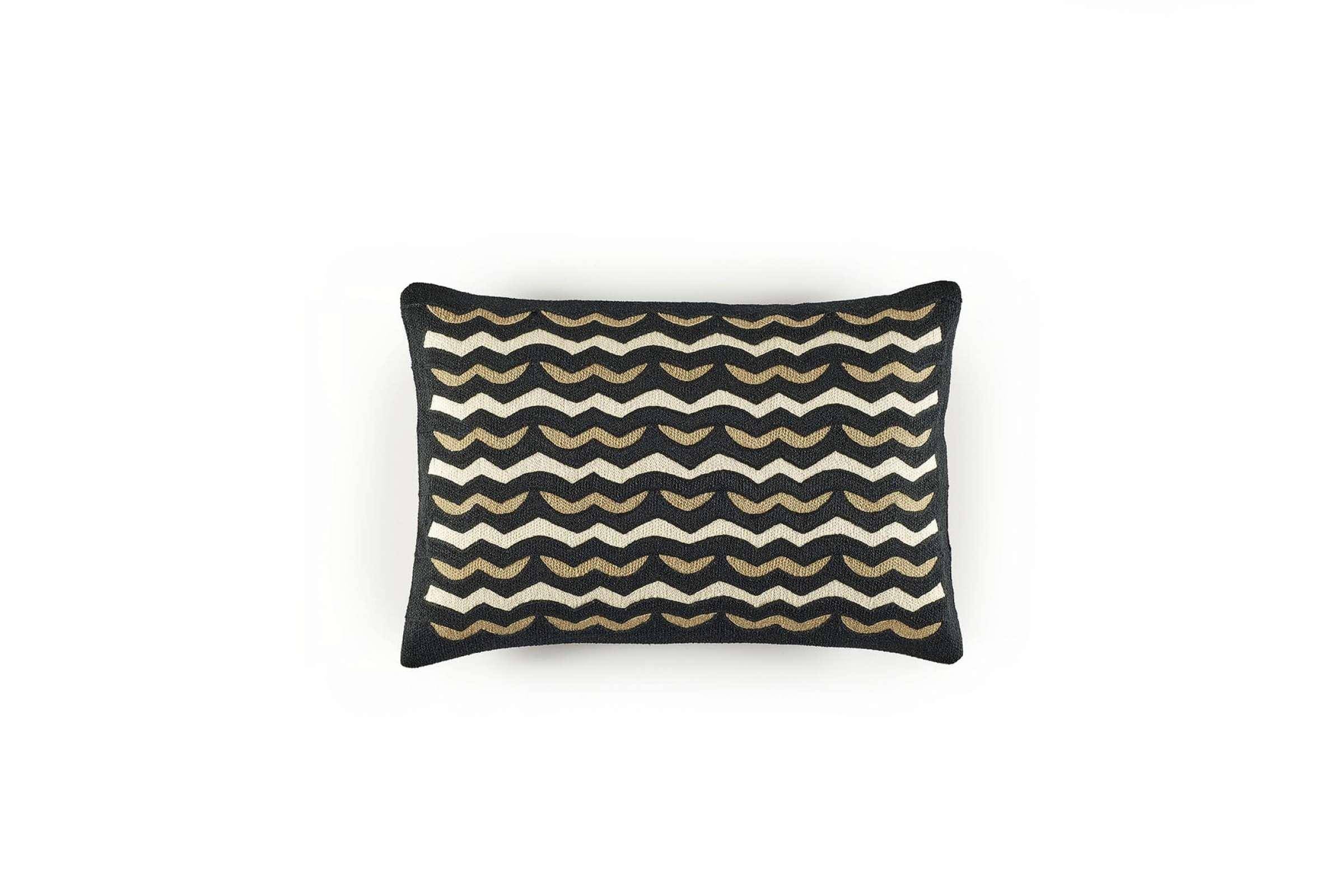 Elitis Kitsuné Nocturne 30x45cm