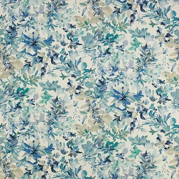 Jane Churchill Sibella Jane Churchill Sibella