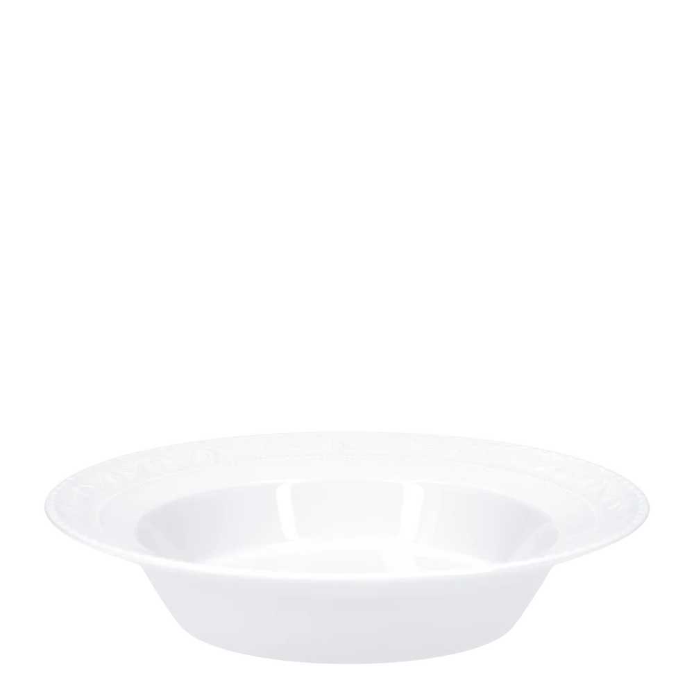 KPM Berlin Kurland Dinner-Set – 30-teiliges Porzellanservice