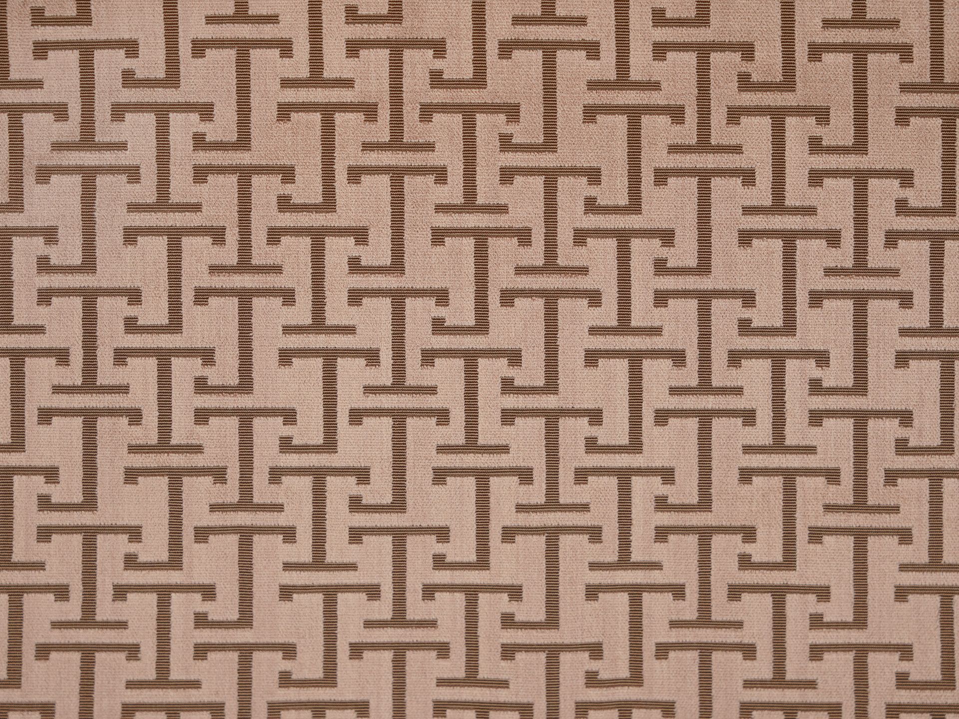 Jim Thompson Jim (JT Velvet)