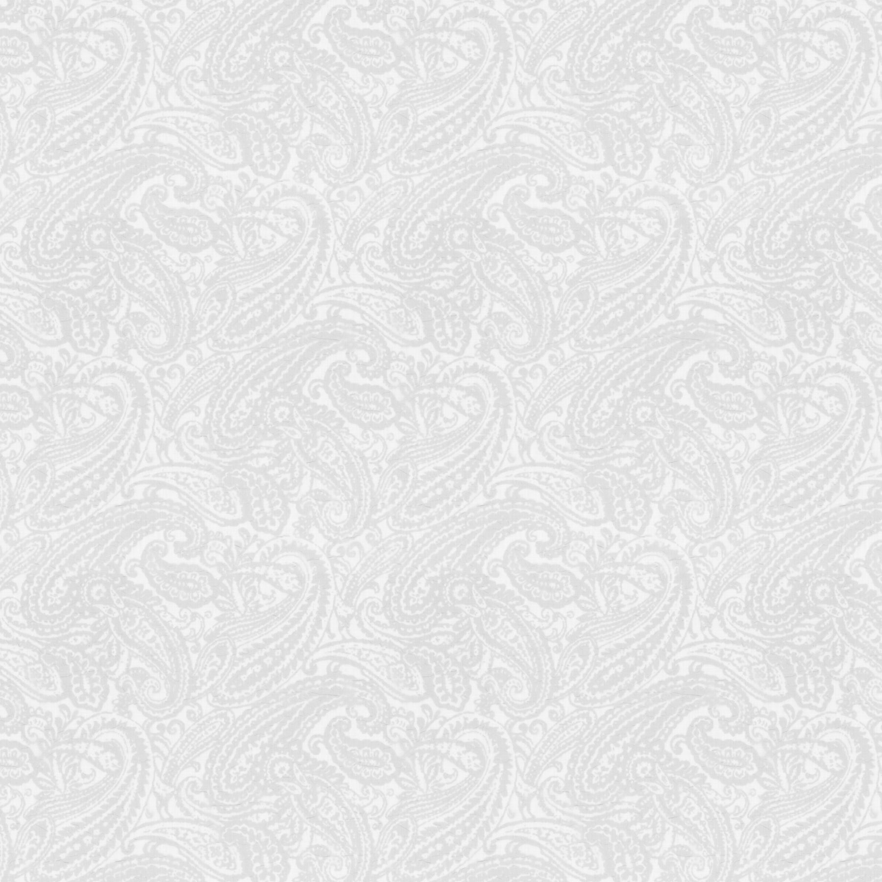 090