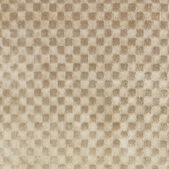 Linen