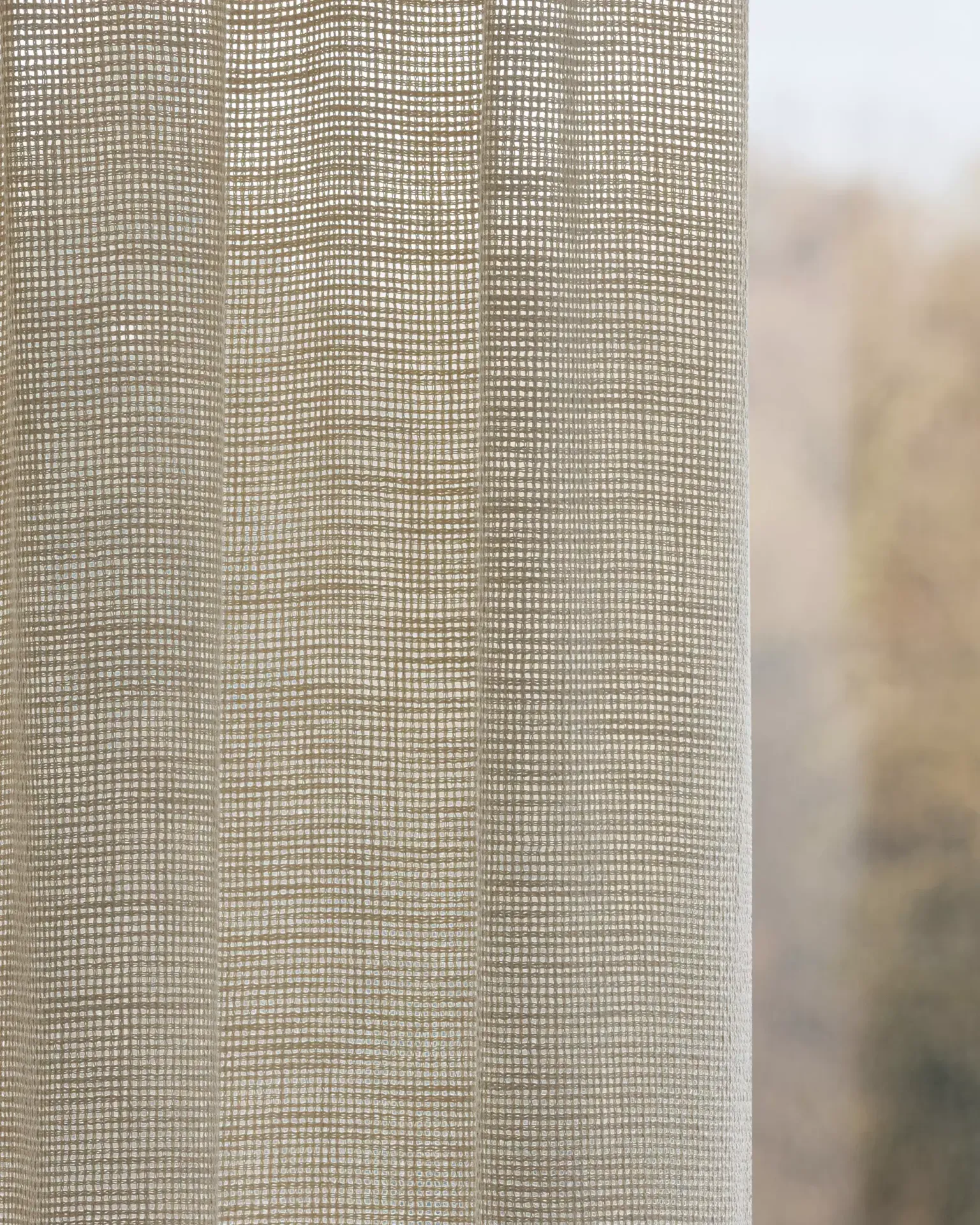 Création Baumann Zola