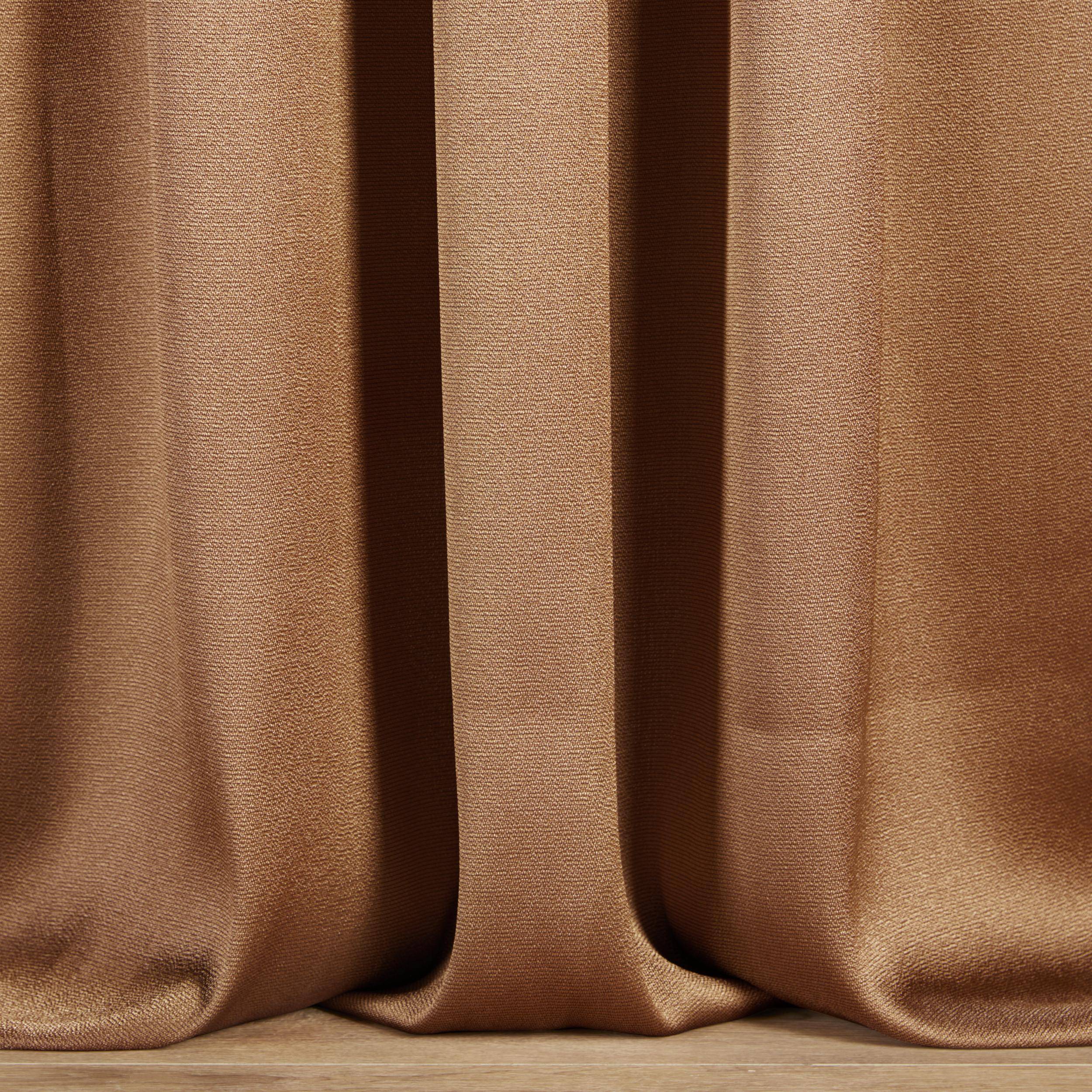 Fischbacher 1819 Palladio