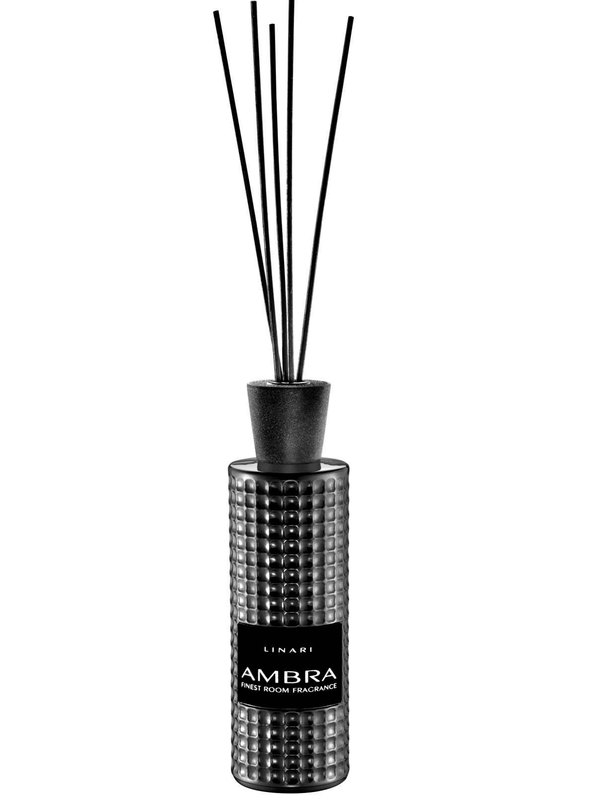 Linari Diffusor Ambra 500ml