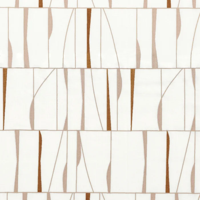 Camengo Souffle de vitrail