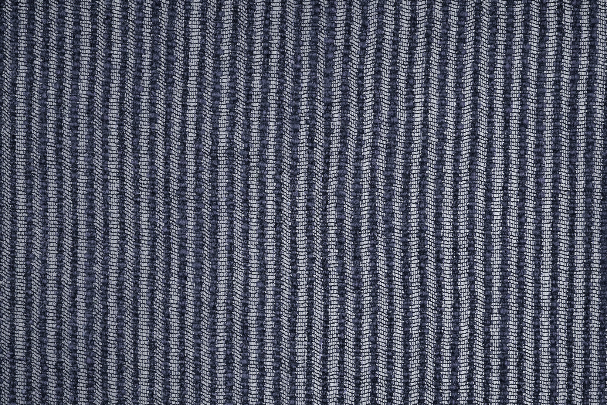 501