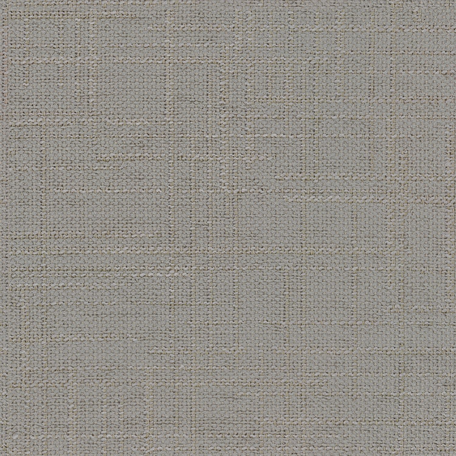 983
