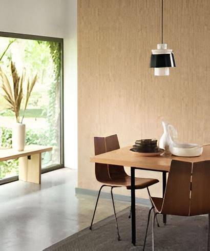 Casadeco Woods Meleze