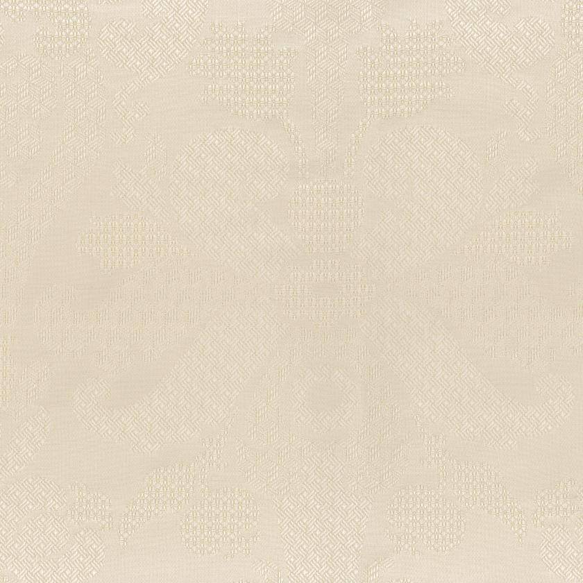 Rubelli Damasco Puzzle