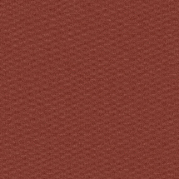 555