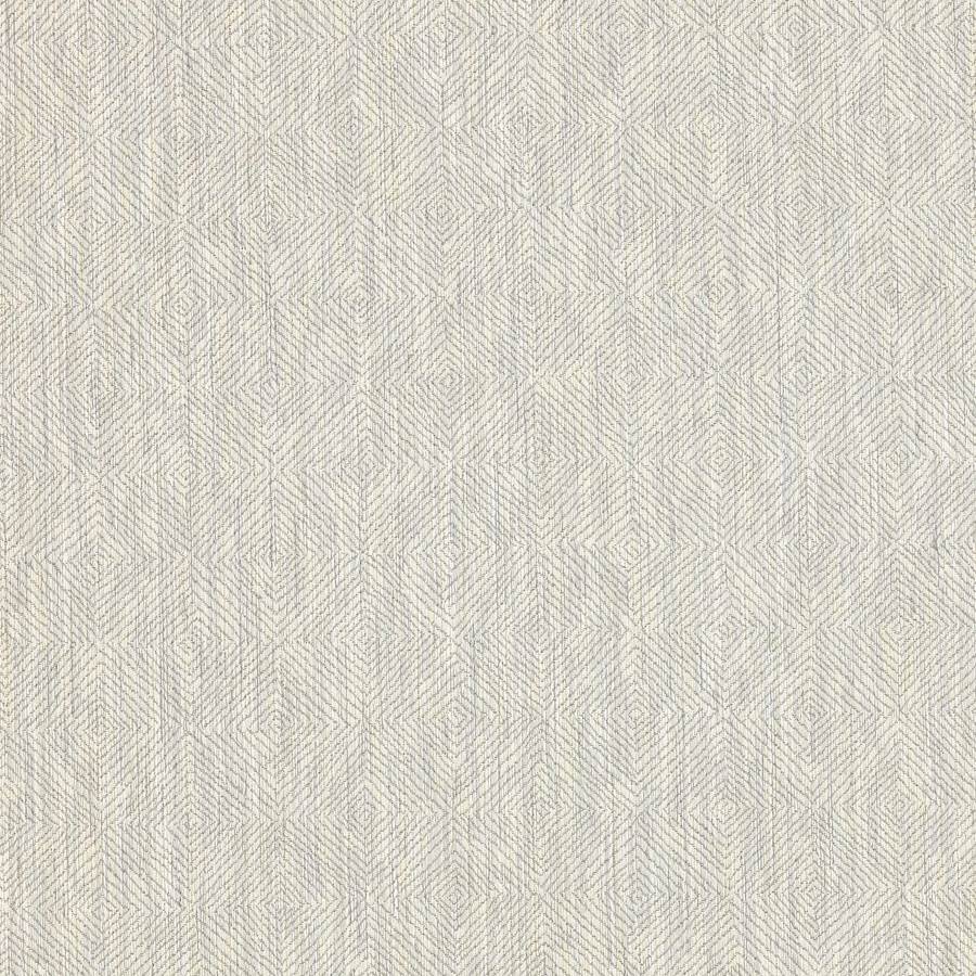 Colefax & Fowler Albeck
