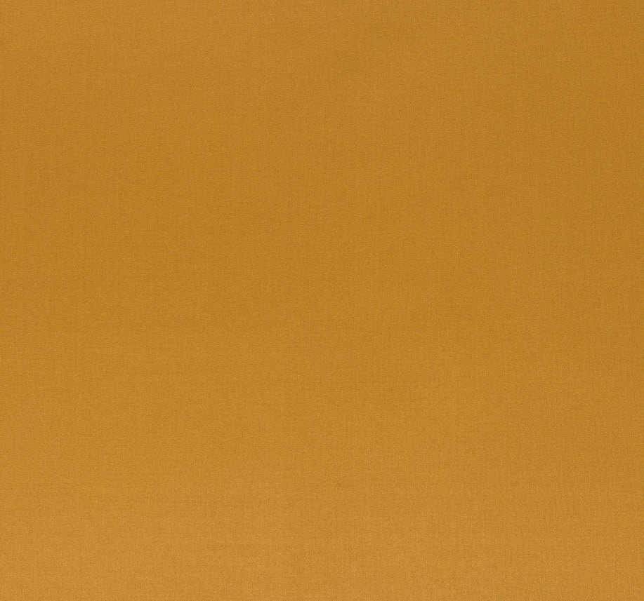 Curry