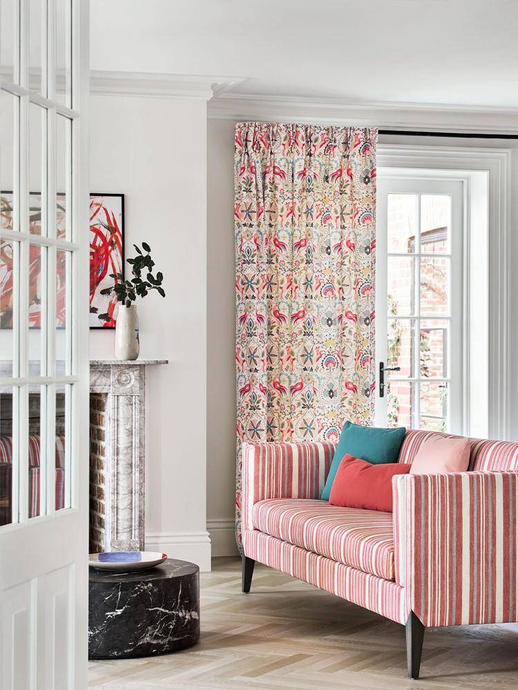 Jane Churchill Roxton