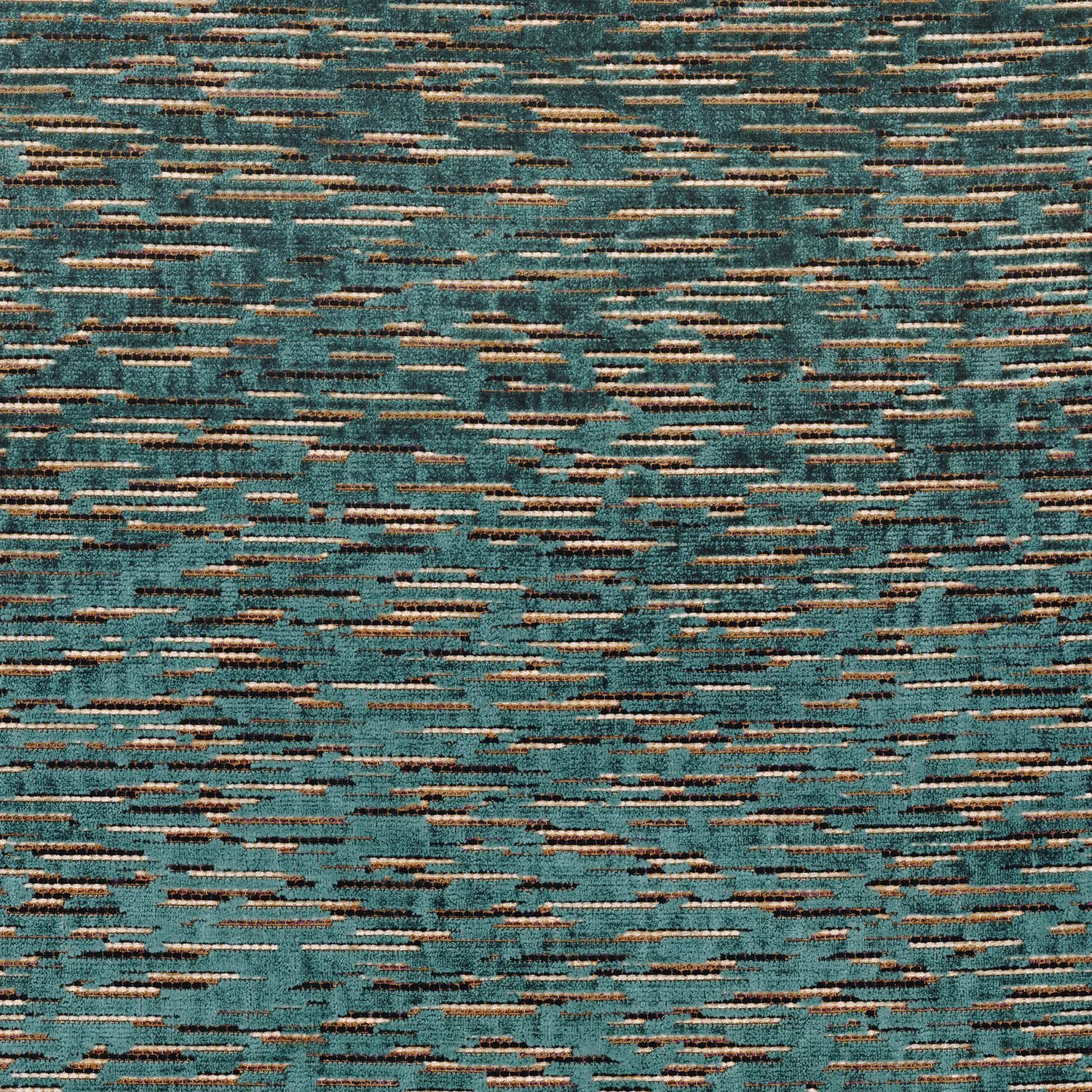 Petrole