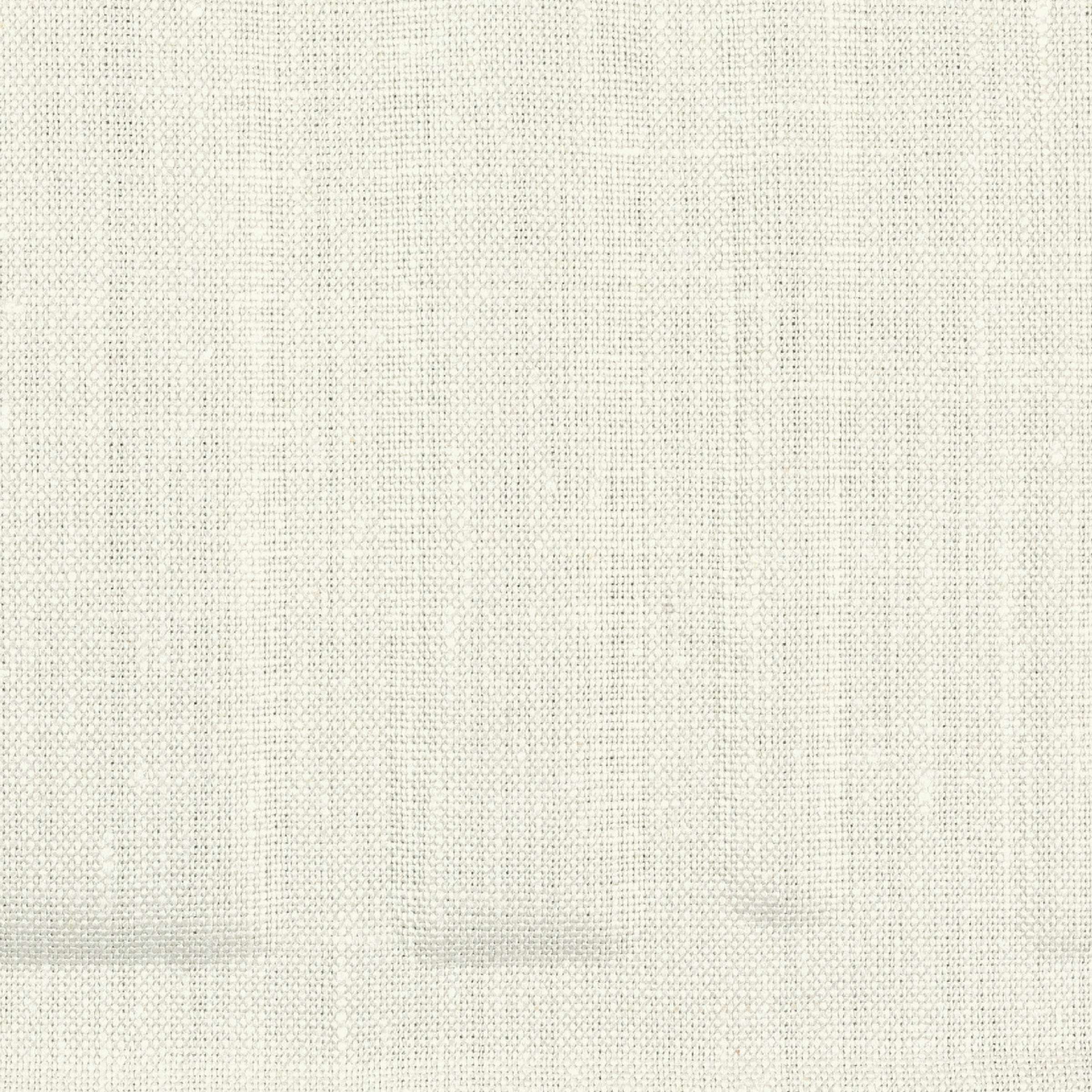 Ouverture vers la connaissance