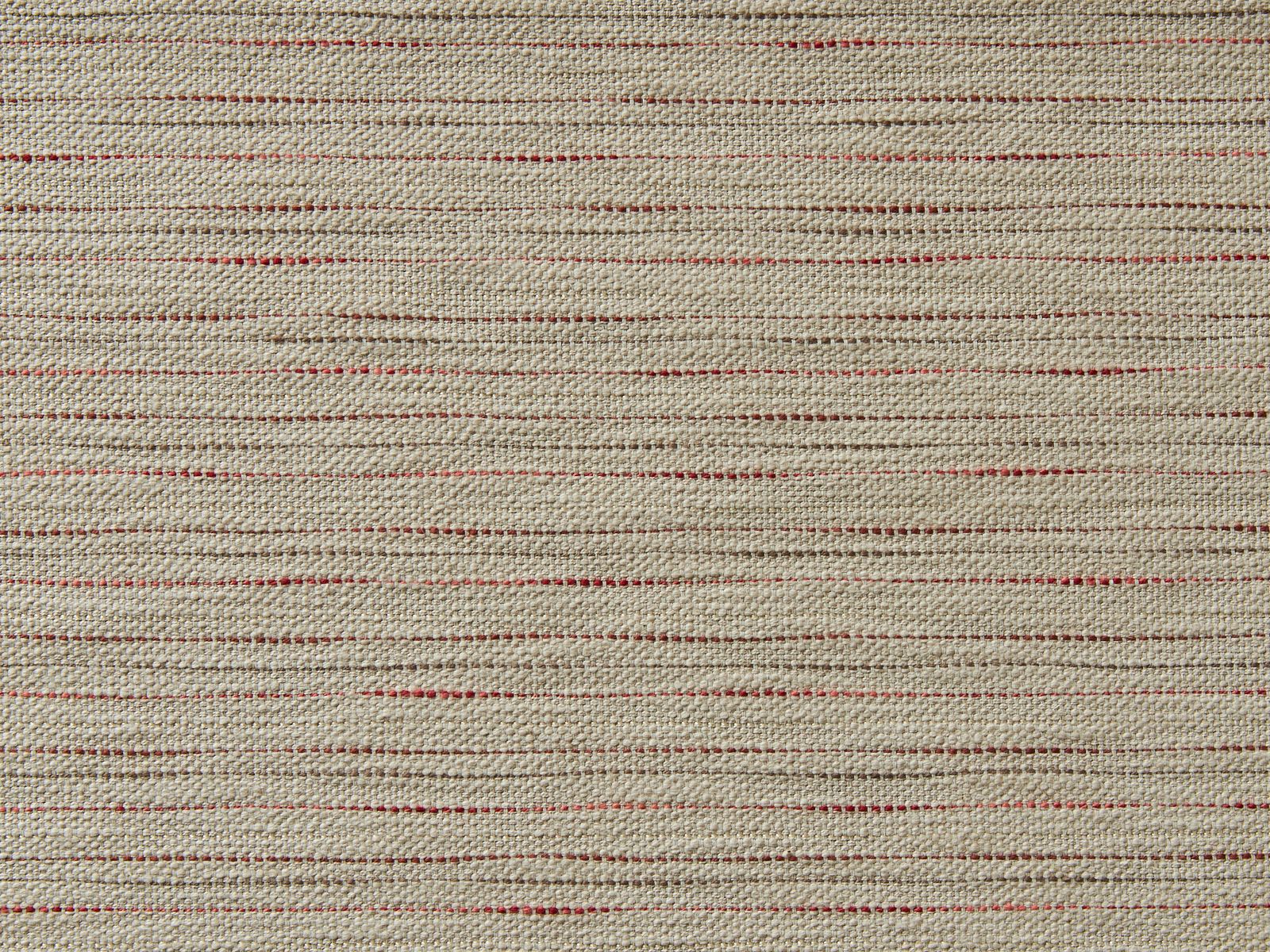 Hodsoll McKenzie Millais