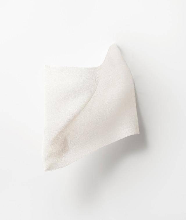 Dedar Wide Wool Cervino