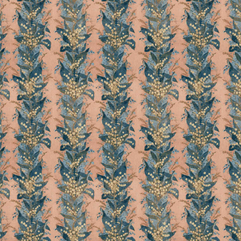 Archive Coral