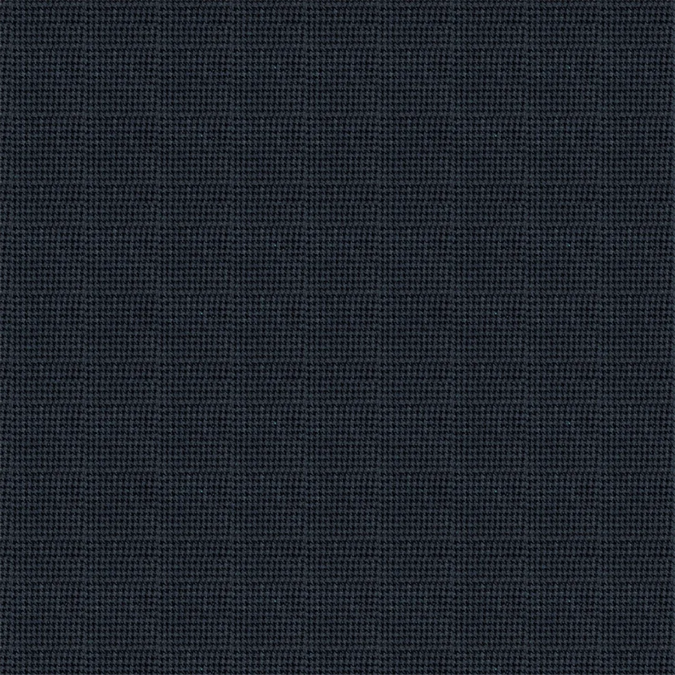 Ralph Lauren Sartorial