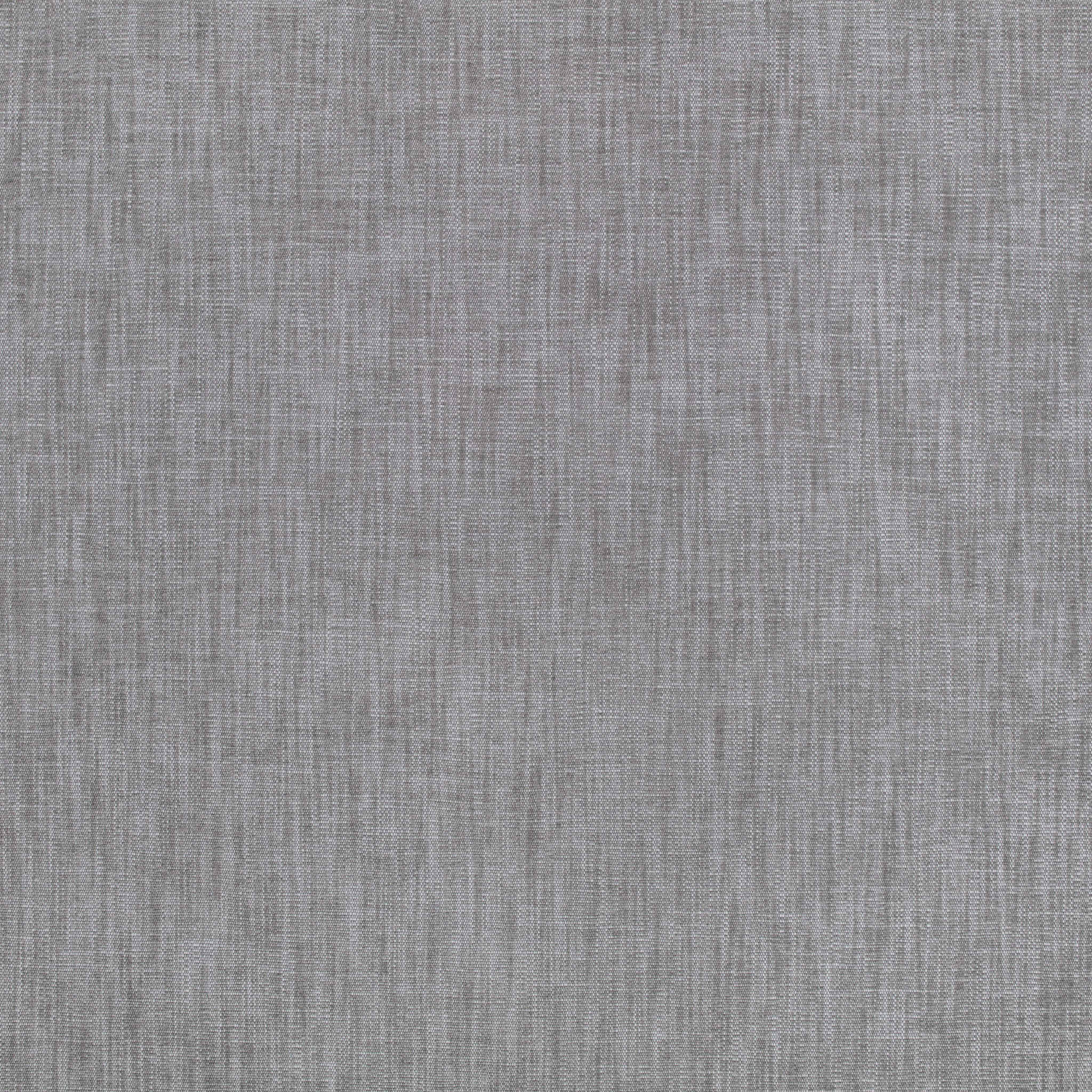 Concrete