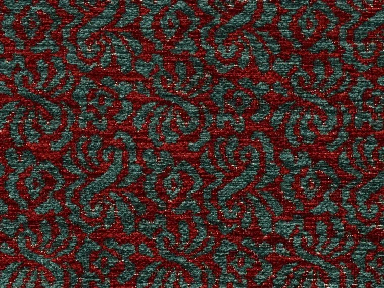 BOURBON_C526_C535