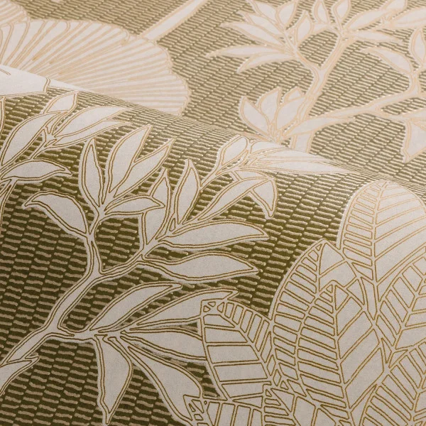 Casamance Inara