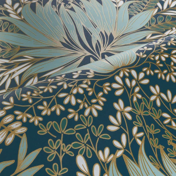 Casamance Chardon