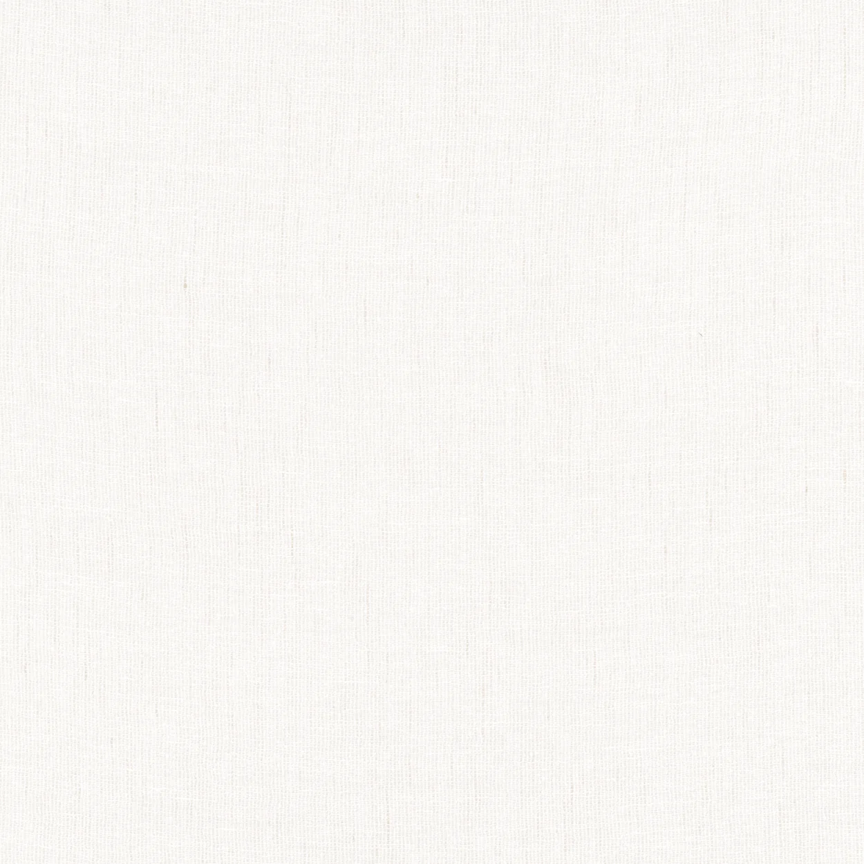 Fb. 0003