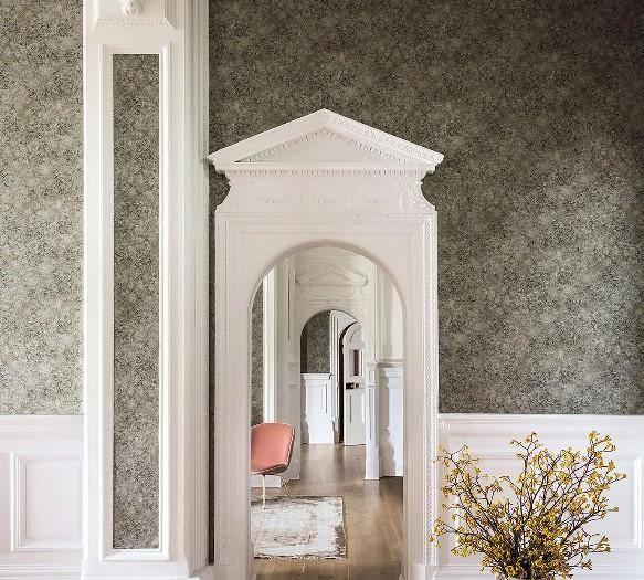 Cole & Son Patina Haze