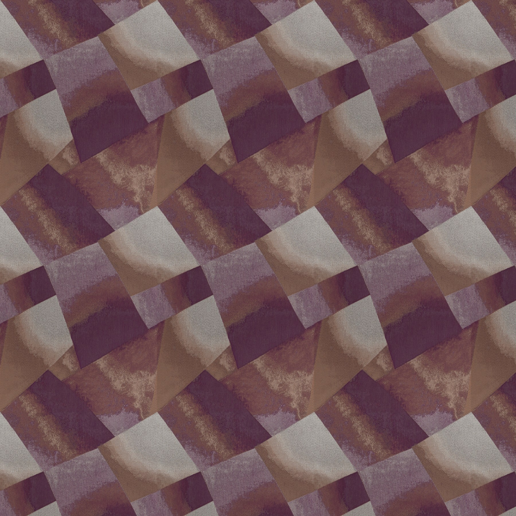 060