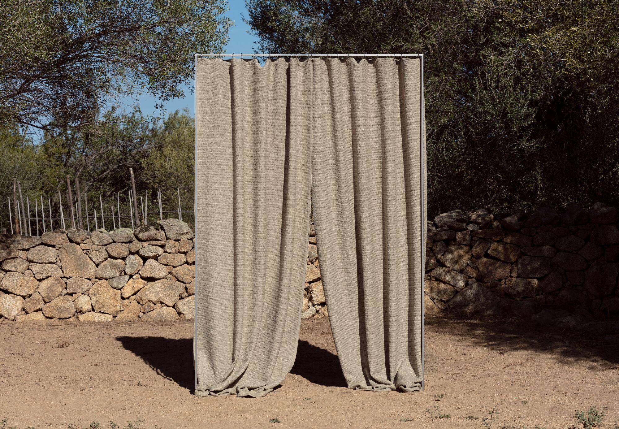 Fischbacher 1819 Susa